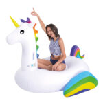 Unicorn-Avenli-37428_1