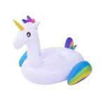 Unicorn-Avenli-37428_1