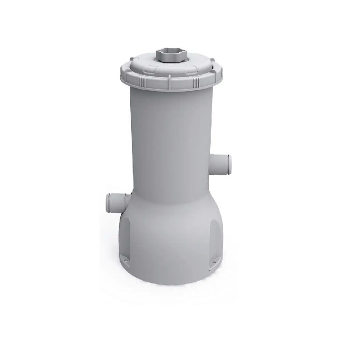 filter-pumpa-17797eu-2