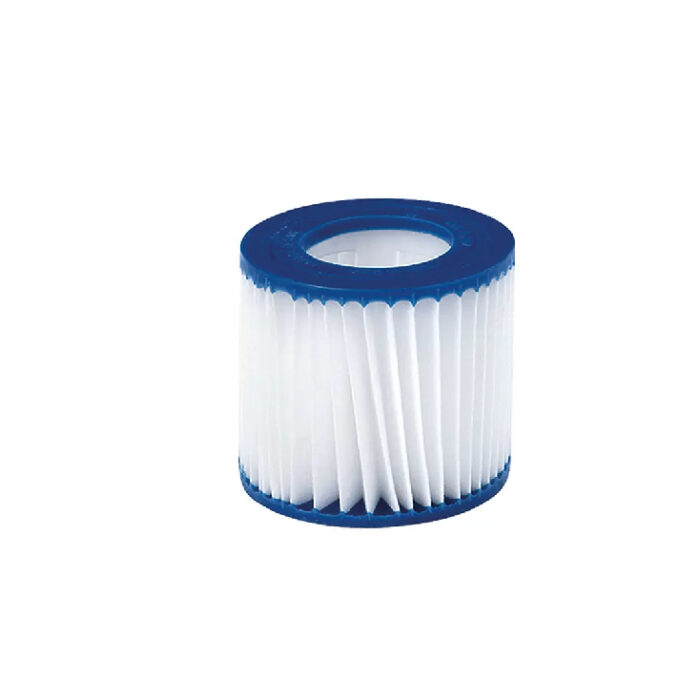 filter-za-pumpu-17797eu-3