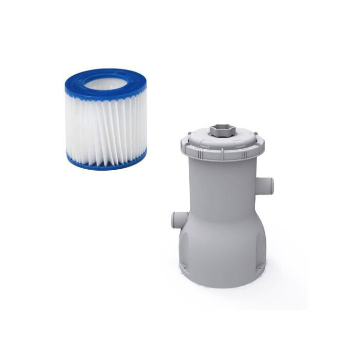 filter-pumpa-17792eu-3