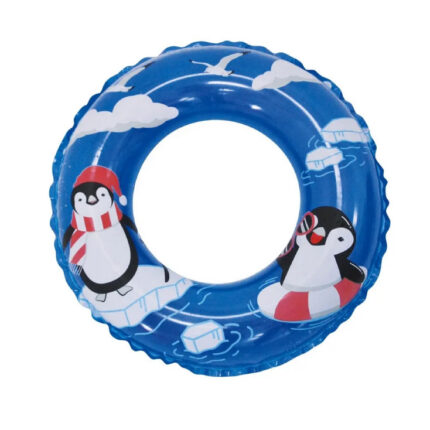 šlauf-za-plivanje-pingvin-35176