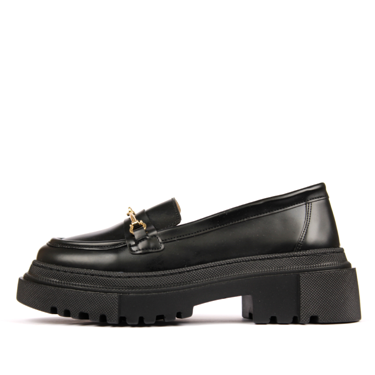 cipele-5562-01 cipele-5562-01