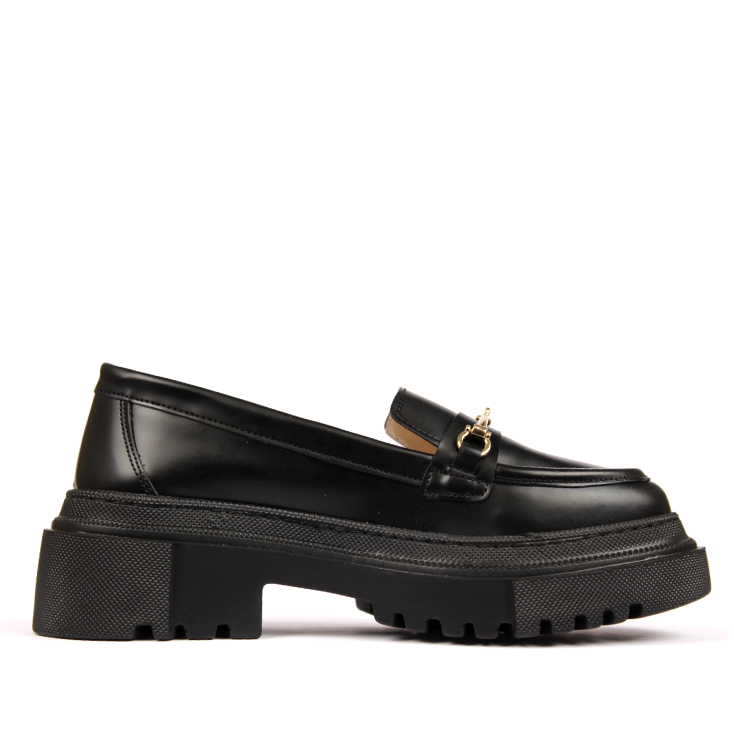 cipele-5562-01_2 cipele-5562-01_2