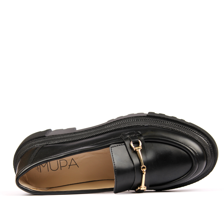 cipele-5562-01_3 cipele-5562-01_3