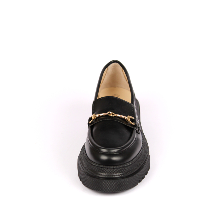 cipele-5562-01_4 cipele-5562-01_4