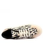 patike-animal-print-5544_3