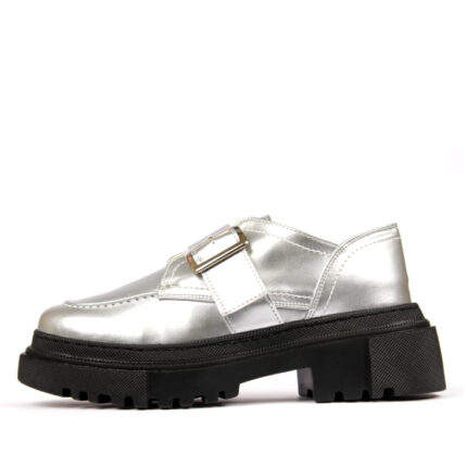 srebrne-cipele-5561-12