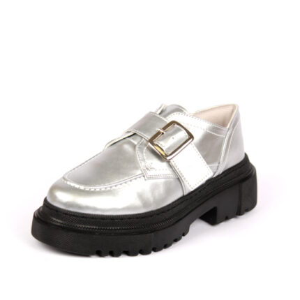srebrne-cipele-5561-12_1