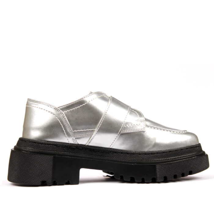 srebrne-cipele-5561-12_2