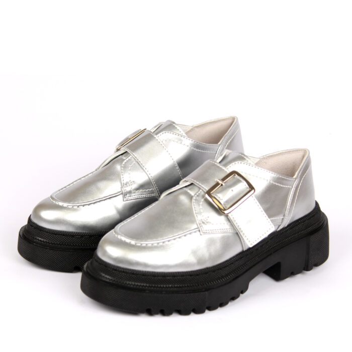 srebrne-cipele-5561-12_7