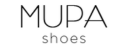 mupa-shoes