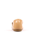 baletanke-5580-15_5