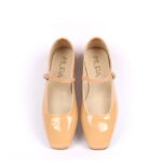 baletanke-5580-15_8