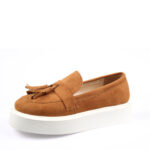 braon_cipele_sg110_1