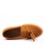 braon_cipele_sg110_3