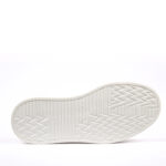braon_cipele_sg110_6