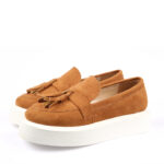 braon_cipele_sg110_7