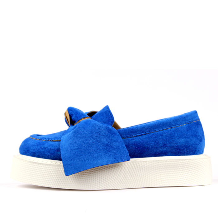 plave_espadrile_sg107