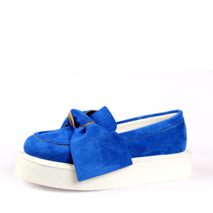 plave_espadrile_sg107_1