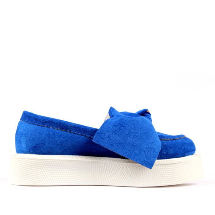 plave_espadrile_sg107_2