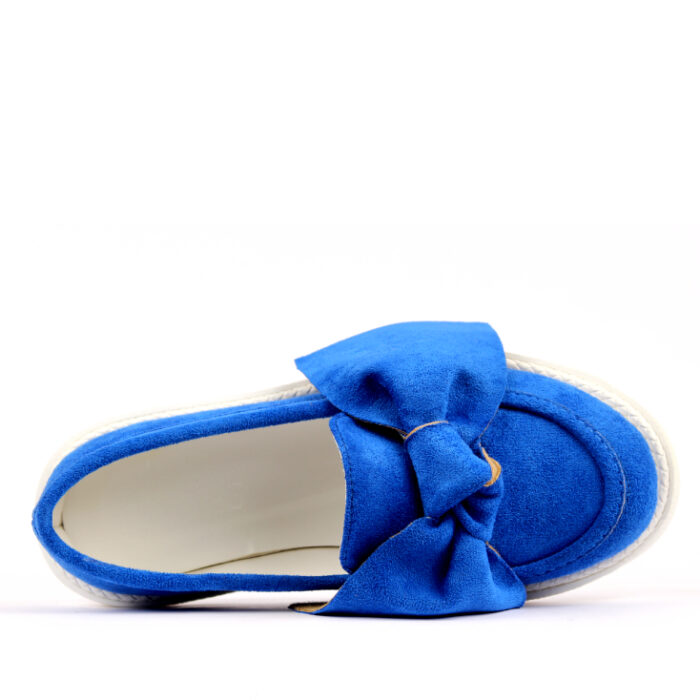 plave_espadrile_sg107_3