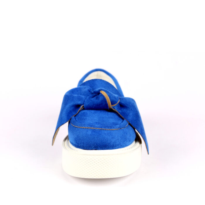 plave_espadrile_sg107_4