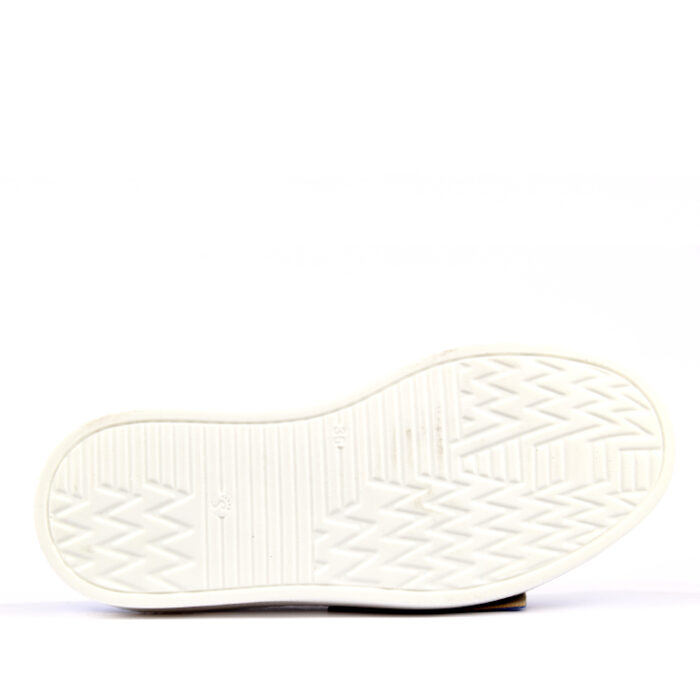 plave_espadrile_sg107_6