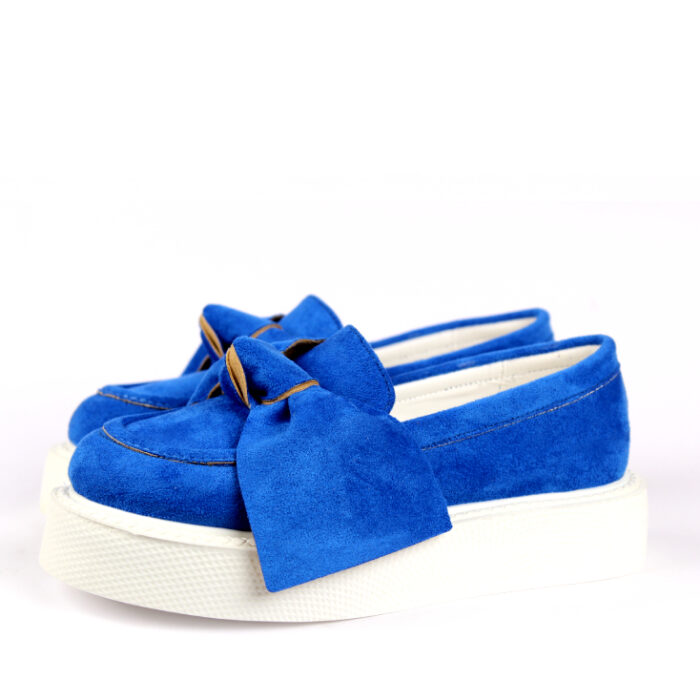 plave_espadrile_sg107_7