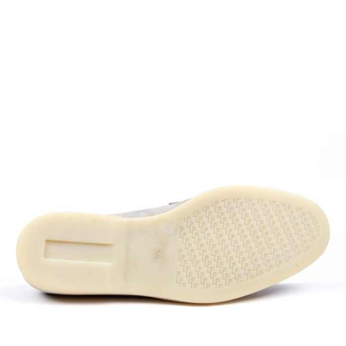 espadrile_-sg114_6