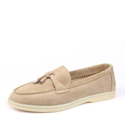 espadrile_sg113_1