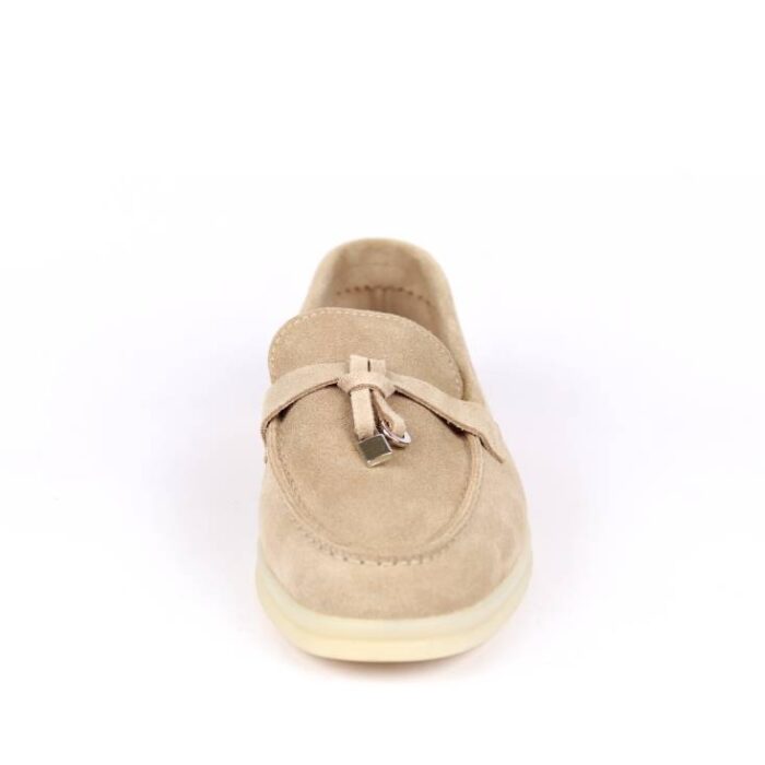 espadrile_sg113_4