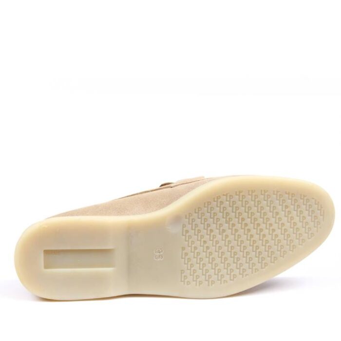 espadrile_sg113_6