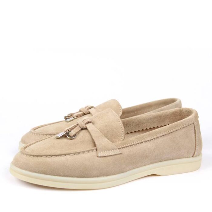 espadrile_sg113_7